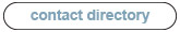 contact/directory