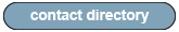 contact/directory
