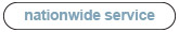 nationwide service